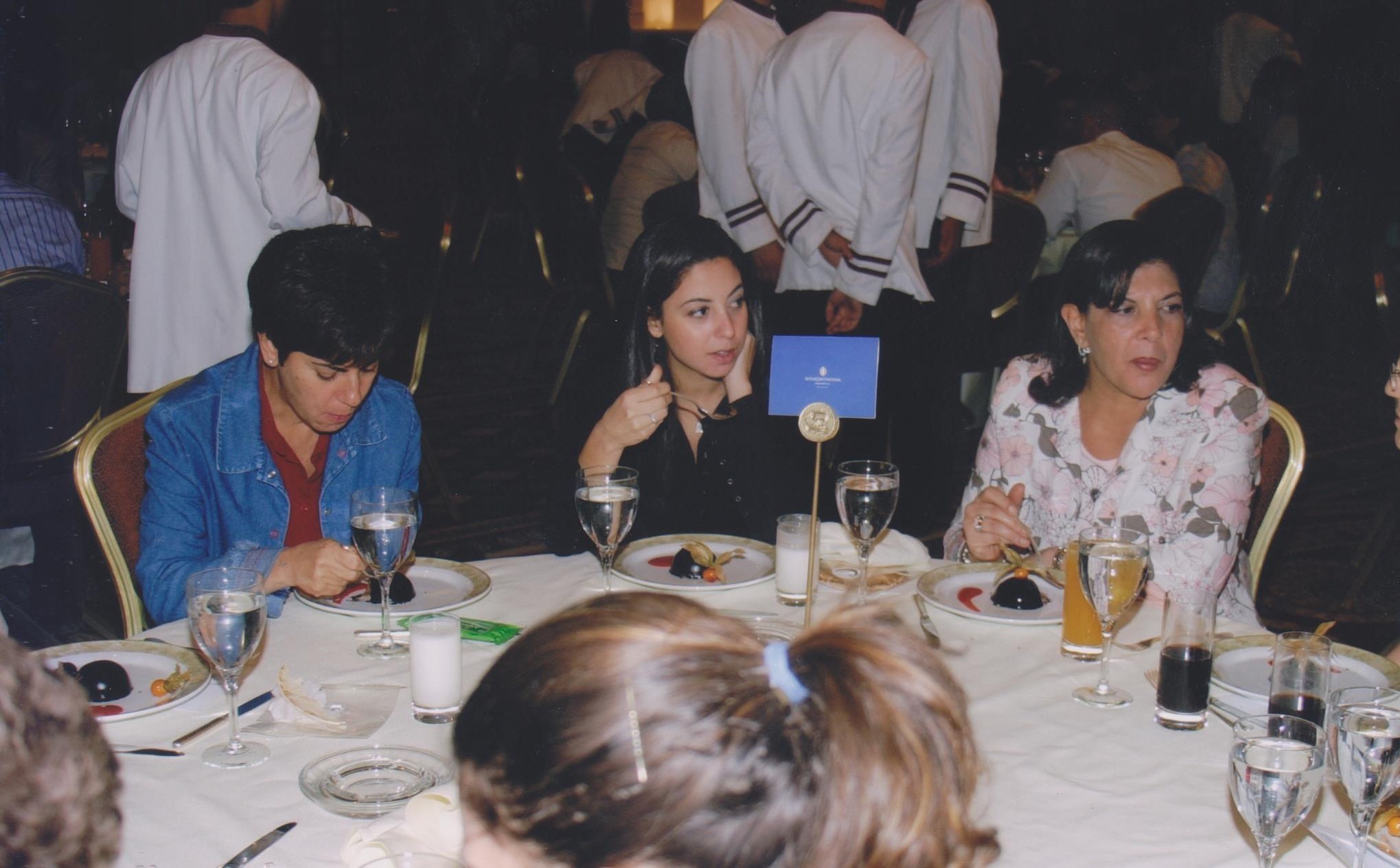 صورة من ألبوم 2005
